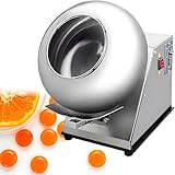 【CONCEPTION SÉCURISÉE】Dotée de larges orifices de dissipation thermique pour un refroidissement rapide, elle est également protégée par un cadre de protection externe empêchant toute mise en marche accidentelle. Facile à nettoyer grâce à sa cuve sans vis et à sa technologie de contrôle visuel, pour un polissage impeccable.