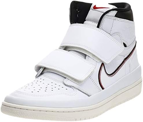 air jordan 1 re hi double