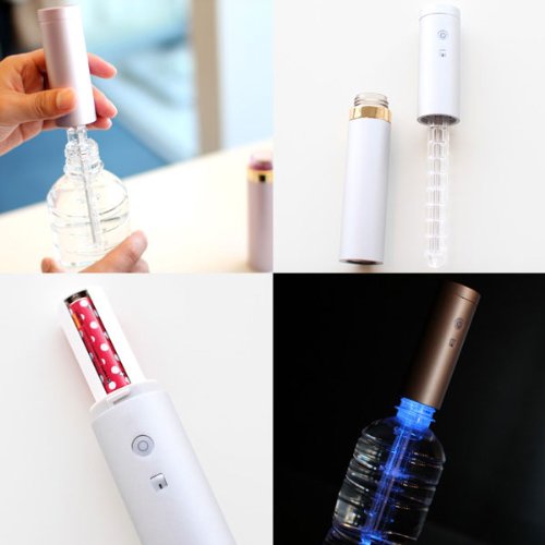 MAGIC SHAKE （マジックシェイク）