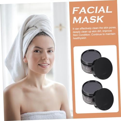 Exfoliantes Y Mascarillas, Drugstore Imagen adicional