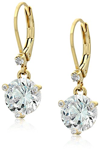 kate spade new york 