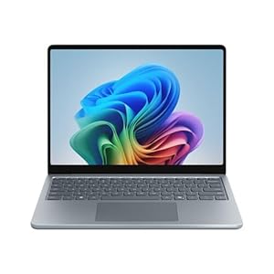 Microsoft Surface Laptop 13 inch to...