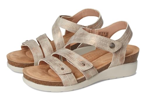 Image of Clarks Women's Calenne Clara