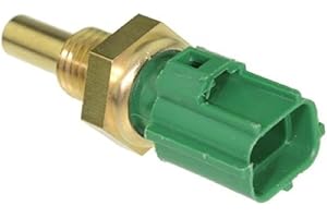 Temperature Sensor for Toyota Corolla and Camry - SU4007
