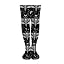 Design (506)