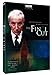 House of Cards Trilogy, Vol. 3 - The Final Cut