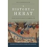 Edinburgh University Press