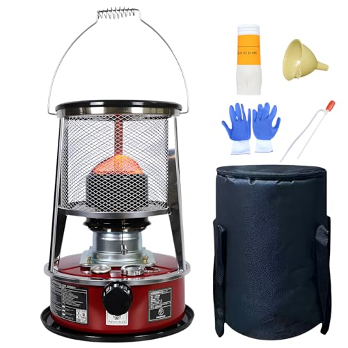 [mocoly]Xg[u ΖXg[u d@\ &g[ LvXg[u hД~i ȃGl 25ԘAR yʐ݌v AEghA ~GoR Αp ϐk\ [֗Zbg g[Xg[uZbg