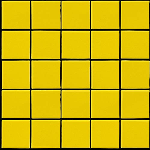 ǎ{ ǎV[ ͂ SV[g nbe~[ XNGA ~bNXJ[ 42cm×42cm×61Zbg CG[×ubNy󒍐YiELZsz