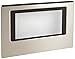 Frigidaire 316453030 Range/Stove/Oven Door Glass