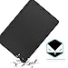 KATUMO Funda para Xiaomi Pad 5/Mi Pad 5 Pro 11 Pulgadas 2021,...