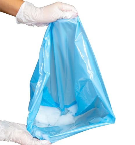 Cleanwaste �x�b�h�p��/�֊탉�C�i�[ PK50