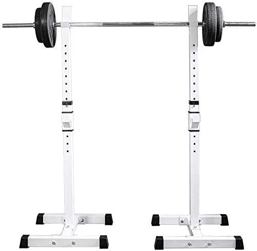 年始セール！ 当日発送 T字型雲梯 5本セット ダイエット エクササイズ