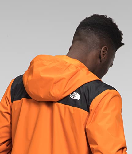 Image of The North Face Men's Antora Waterproof Jacket (Standard and Big Size)