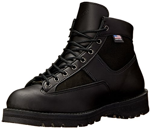 image for DANNER MANUFACTURING Danner mens Patrol 6