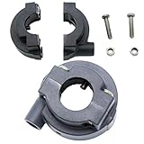 Toutes les pièces « Yingshop » sont protégées par un retour sans soucis.