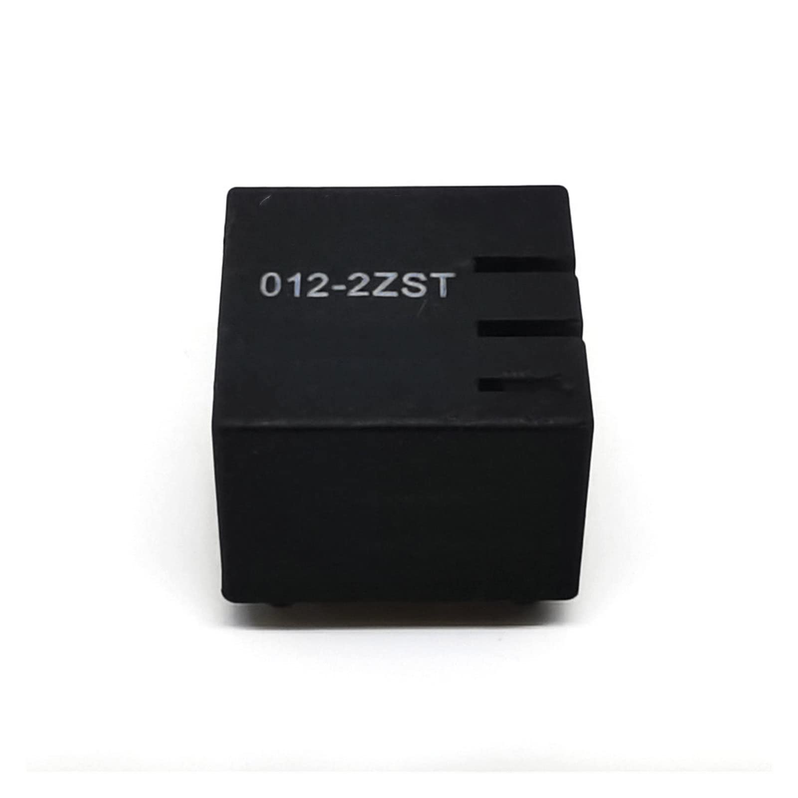 HFKD-012-2ZST relais 12V 10 broches haute conductivité contre les pannes