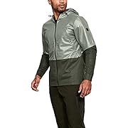 under armour storm swacket