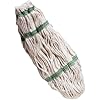 Libman 2031 Tornado Mop Refill