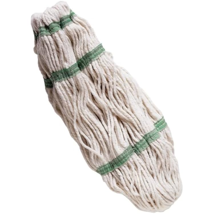 Libman 2031 Tornado Mop Refill