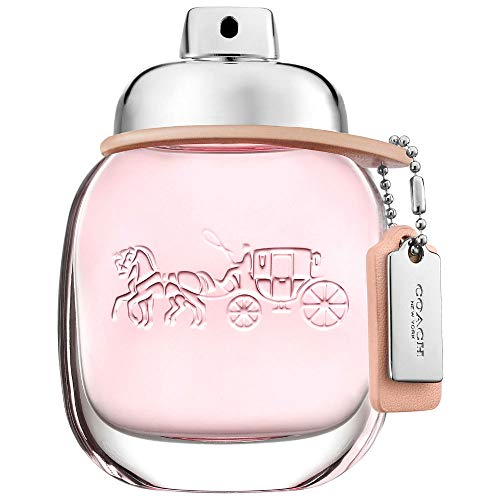 Coach Signature Eau de Parfum 3.0oz Spray