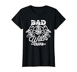 Halloween Witches Costume by TheMaesthetics Design