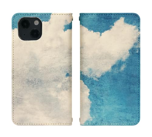HTC J butterfly HTL23 �p �P�[�X �x���g�Ȃ� �蒠�^ �J�o�[ �X�}�z�P�[�X bn897(O) �_ �� �� ��� ���R �O�����W ���i