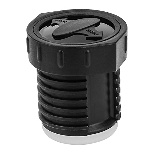 List of Top Ten Best Thermos Replacement Parts Top Picks 2023 Reviews