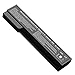 TAUPO Laptop Battery Compatible with HP EliteBook 8460p 8470p 8560p 8570p, ProBook 6560b 6570b 6460b 6470b 6360b, fits P/N QK642AA CC06 628666-001 [6-Cell, 11.1V] - 12 Months Warranty