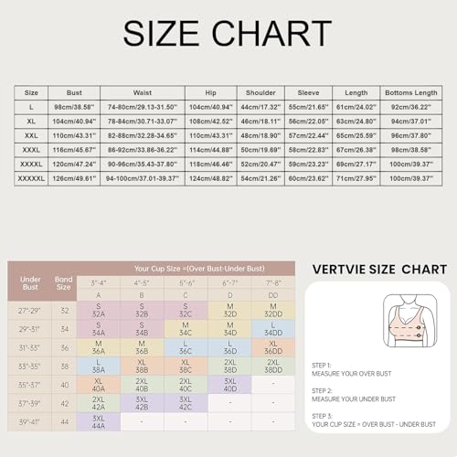 Flannel Pajamas for Women Set Fall Winter Cozy Loungewear 2026 RD1 Large | Warm Winter Pajamas Cute Long Sleeve Tops Matching Soft Pajama Pants Plus Size Fuzzy Pjs Lounge Sets Two Piece Sleepwear - image 6