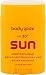 BodyGlide Sun Anti Chafe Balm with Sunscreen, 1.5 oz (USA Sale Only)