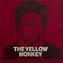 THE YELLOW MONKEY「THE NIGHT SNAILS AND PLASTIC BOOGIE(夜行性のかたつむり達とプラスチックのブギー)<Deluxe Edition>」