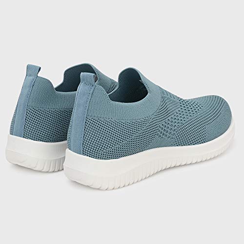 Image of Flavia Womens Running Shoes