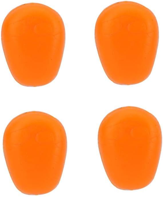 名入れ無料 釣りルアー60 Pcsポップアップ餌釣り鯉釣りマス鯛 Www Cutting Edgeperformance Com 名入れ無料 釣りルアー60 Pcsポップアップ餌釣り鯉釣りマス鯛 Www Cutting Edgeperformance Com