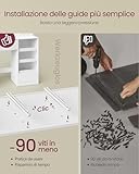 VASAGLE B0FM2P9HNJ lato 4