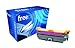 Produktbild Freecolor Toner HP M551 XXL CE403A-XXL Magenta kompatibel