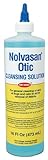 Nolvasan Otic Cleansing Solution 16oz Btl