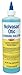 Nolvasan Otic Cleansing Solution 16oz Btl