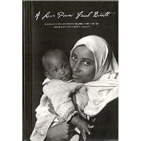 A love poem; final breath: A collection of photography and poetry from the Children's Legacy B0006SBH6M Book Cover