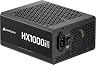 [予約必須] iCUE LINK HX1000i shift 2025 CP-9020265-JP