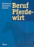 bottermann voerde  Beruf Pferdewirt