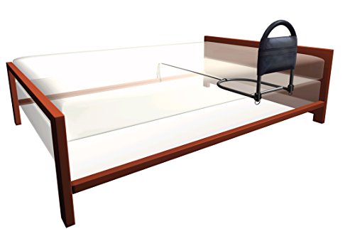 Ayudas dinamicas - Barandilla "traveller"