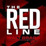 The Red Line