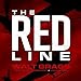 The Red Line