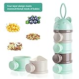 Vicloon B0BFDP7M92 lato 4