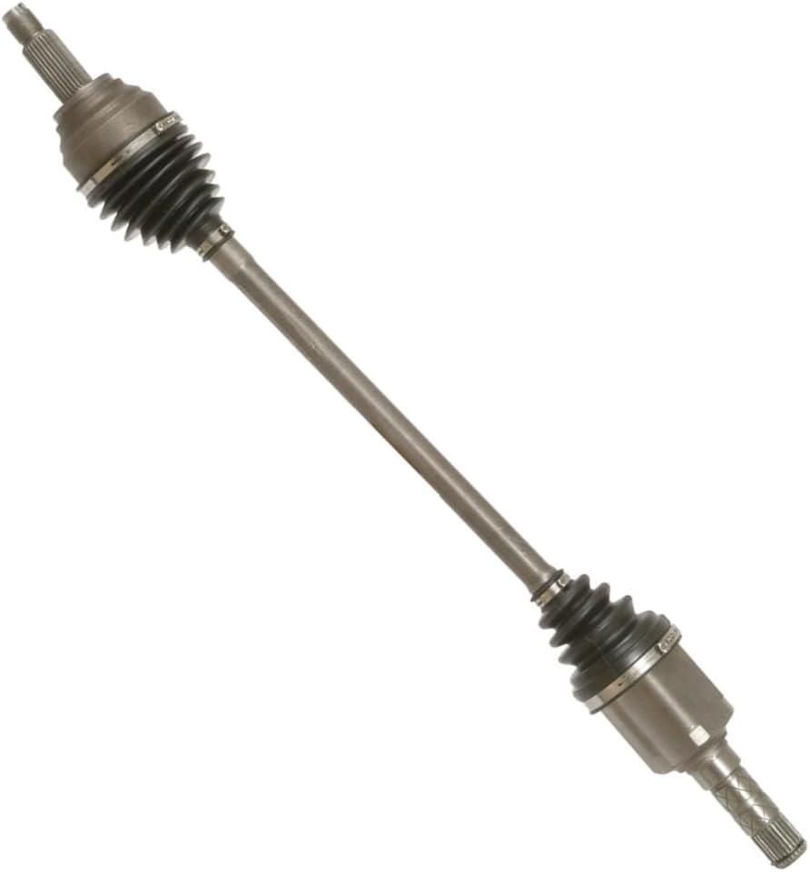 Cardan Avant Droit New Front CV Axle Fits 2010-2014 Subaru Legacy Outback  Axle Parts For Subaru Forester