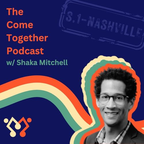 Couverture de Justice, growing up, and a hard day at work