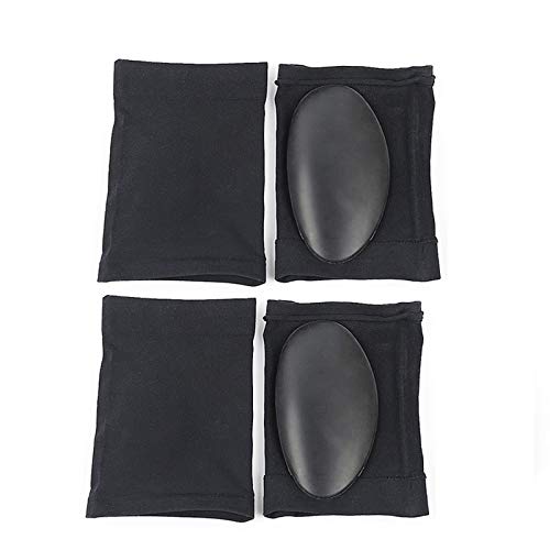 GT|[^[ Ε ؖ y܂ jp VRf ؖ C T|[^[ G Ռz y܂ ̒ɂ݂ pA[`T|[^[ E2Zbg4 [Ɋ₷̔₾邳ɂ݂ɘaΕ C\[