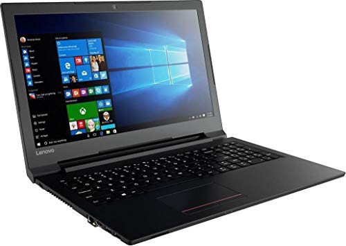 Lenovo Legion Y540-15IRH (81SX00BNPB)