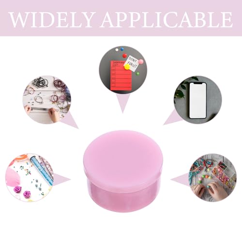 Vignette produit